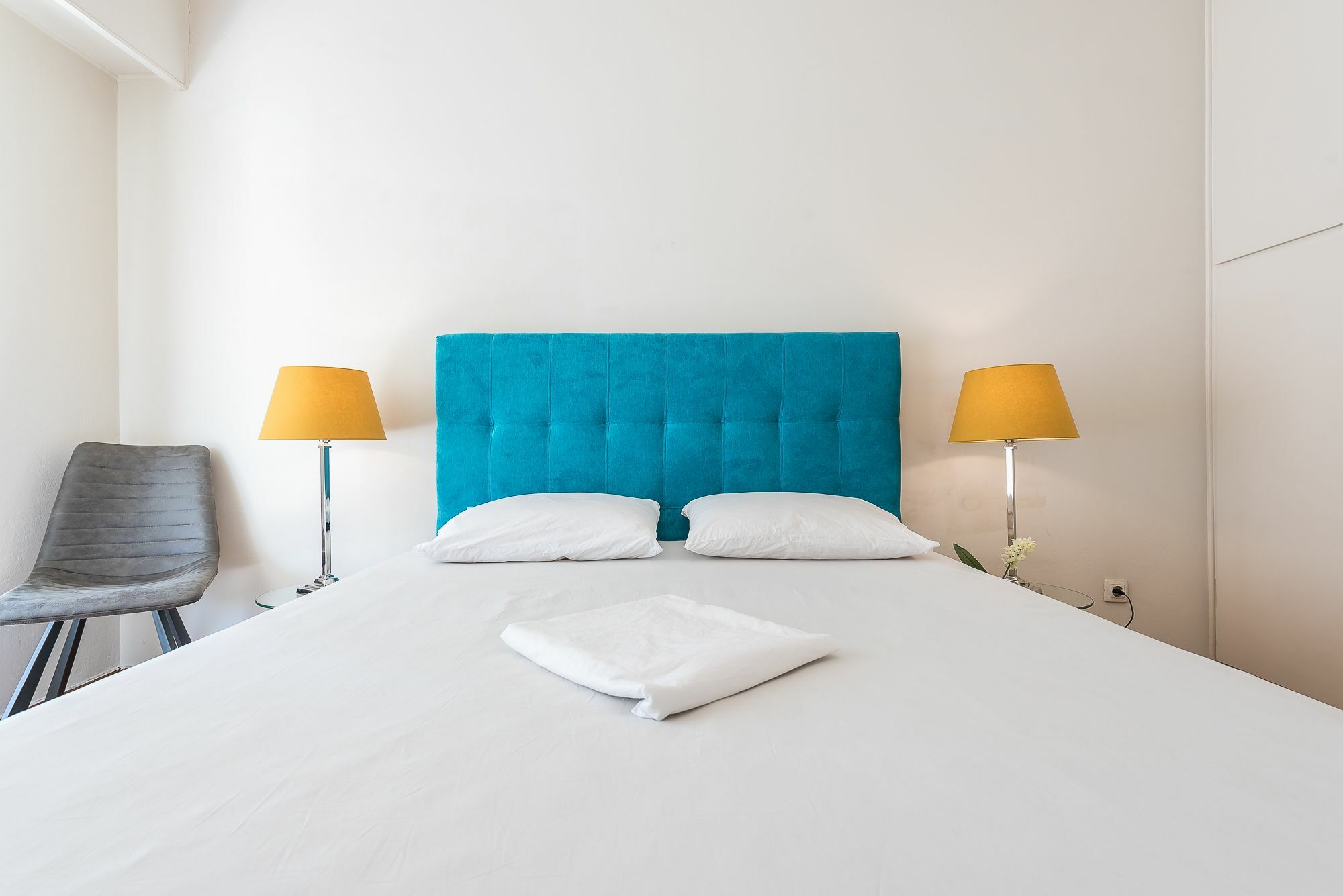 Victoria Apartment Atenas Exterior foto